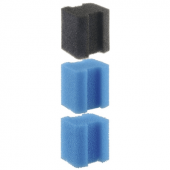 Гъби за филтър BLUMODULAR SPONGE